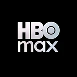 HBO Max